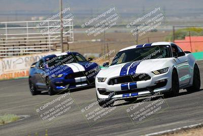 media/May-07-2022-Cobra Owners Club of America (Sat) [[e681d2ddb7]]/White/Session 1 (Turn 4)/